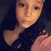 Aaliyah Johnson - @aaliyah702 - Poshmark
